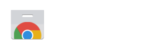 Instal ekstensi Chrome dan Edge